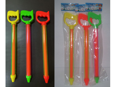 <img src='photo/W/JW088203.jpg'width='400' height='300'>