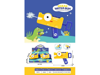 <img src='photo/W/JW088207.jpg'width='400' height='300'>