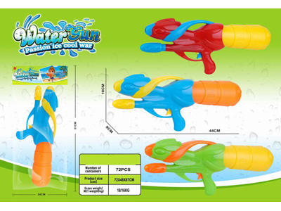 <img src='photo/W/JW088223.jpg'width='400' height='300'>