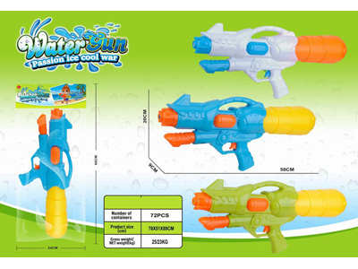 <img src='photo/W/JW088226.jpg'width='400' height='300'>