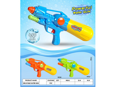 <img src='photo/W/JW088239.jpg'width='400' height='300'>