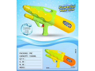 <img src='photo/W/JW088241.jpg'width='400' height='300'>