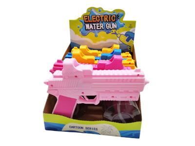 <img src='photo/W/JW088392.jpg'width='400' height='300'>