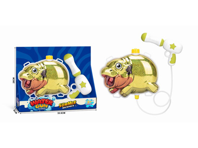 <img src='photo/W/JW088403.jpg'width='400' height='300'>