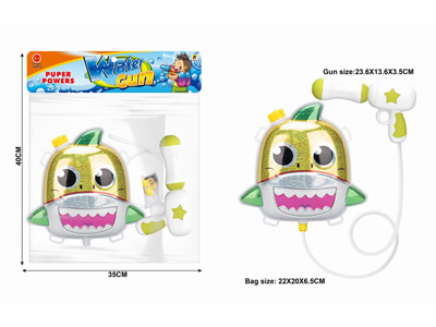 <img src='photo/W/JW088405.jpg'width='400' height='300'>