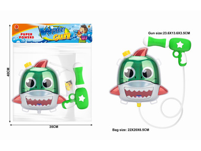 <img src='photo/W/JW088407.jpg'width='400' height='300'>