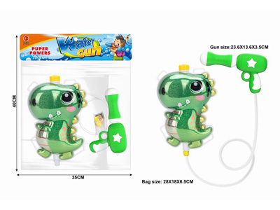 <img src='photo/W/JW088410.jpg'width='400' height='300'>