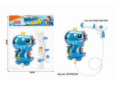 <img src='photo/W/JW088411.jpg'width='400' height='300'>