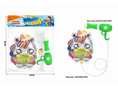 <img src='photo/W/JW088416.jpg'width='400' height='300'>