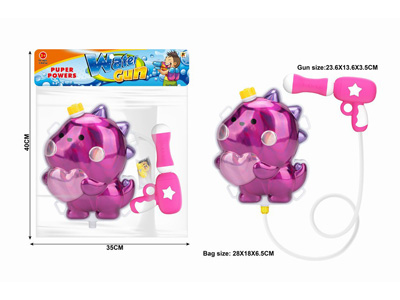 <img src='photo/W/JW088421.jpg'width='400' height='300'>