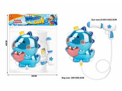 <img src='photo/W/JW088423.jpg'width='400' height='300'>