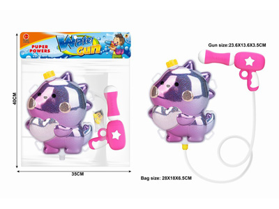 <img src='photo/W/JW088424.jpg'width='400' height='300'>