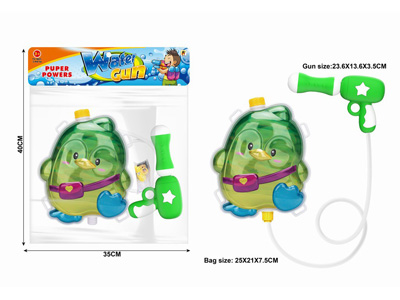 <img src='photo/W/JW088427.jpg'width='400' height='300'>