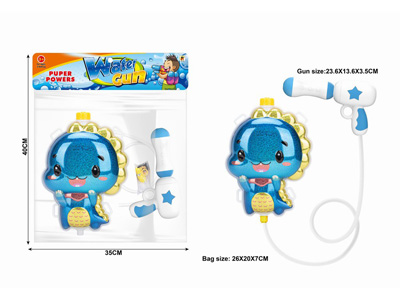 <img src='photo/W/JW088440.jpg'width='400' height='300'>