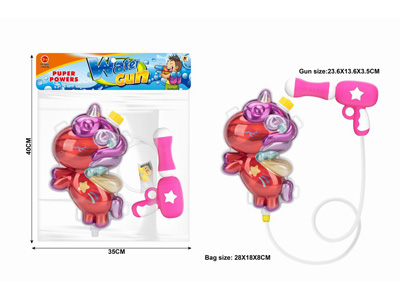 <img src='photo/W/JW088448.jpg'width='400' height='300'>