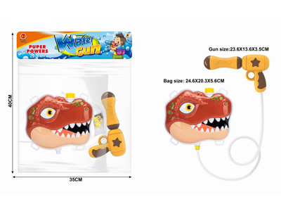 <img src='photo/W/JW088453.jpg'width='400' height='300'>