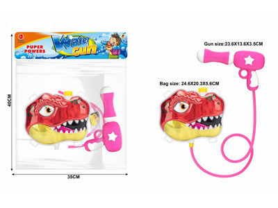 <img src='photo/W/JW088455.jpg'width='400' height='300'>