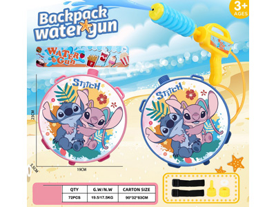 <img src='photo/W/JW088493.jpg'width='400' height='300'>