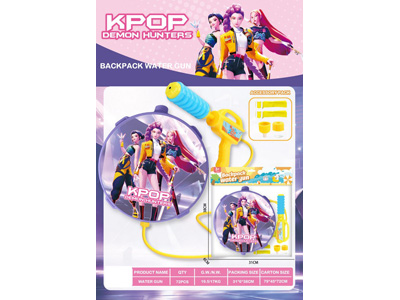 <img src='photo/W/JW088495.jpg'width='400' height='300'>