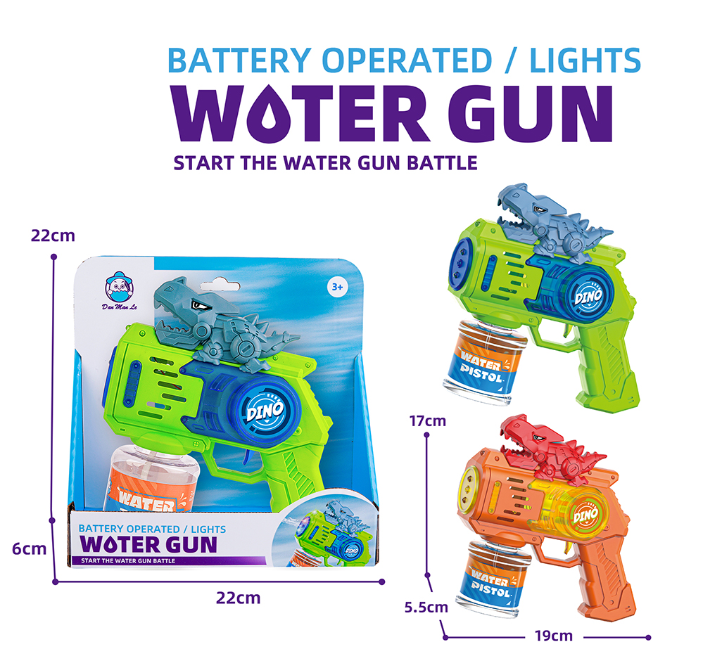 <img src='photo/W/JW088588.jpg'width='400' height='300'>