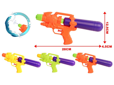 <img src='photo/W/JW089042.jpg'width='400' height='300'>