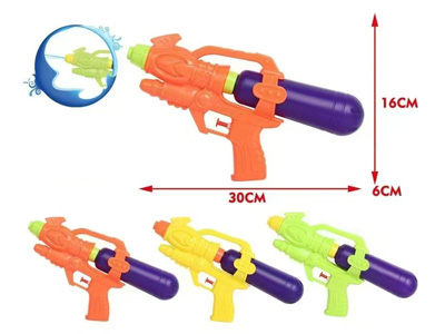 <img src='photo/W/JW089044.jpg'width='400' height='300'>