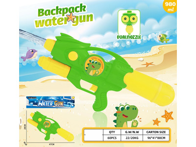 <img src='photo/W/JW089089.jpg'width='400' height='300'>