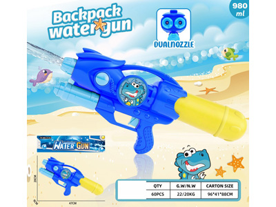 <img src='photo/W/JW089091.jpg'width='400' height='300'>