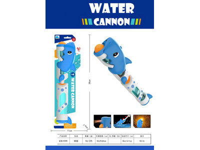 <img src='photo/W/JW089098.jpg'width='400' height='300'>