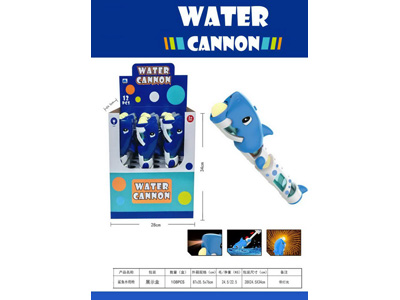 <img src='photo/W/JW089103.jpg'width='400' height='300'>