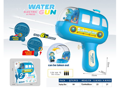 <img src='photo/W/JW089146.jpg'width='400' height='300'>