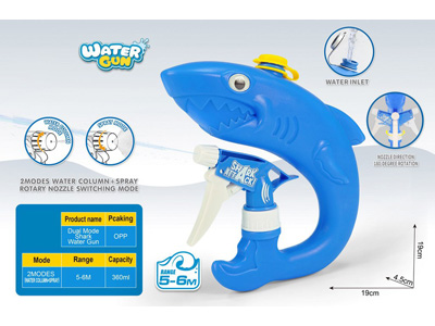 <img src='photo/W/JW089156.jpg'width='400' height='300'>