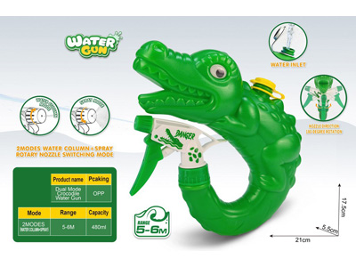 <img src='photo/W/JW089158.jpg'width='400' height='300'>