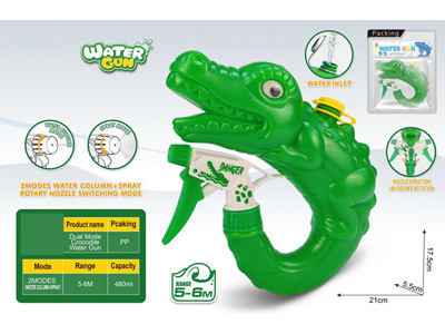 <img src='photo/W/JW089159.jpg'width='400' height='300'>