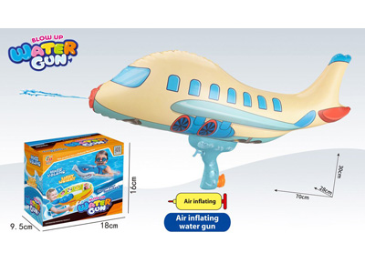 <img src='photo/W/JW089163.jpg'width='400' height='300'>