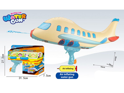 <img src='photo/W/JW089168.jpg'width='400' height='300'>