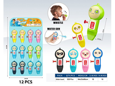 <img src='photo/W/JW089173.jpg'width='400' height='300'>