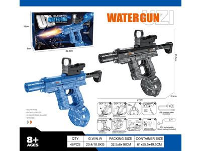 <img src='photo/W/JW089190.jpg'width='400' height='300'>