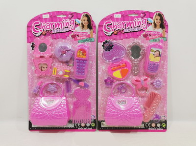 <img src='photo/X/JK152838.jpg'width='400' height='300'>