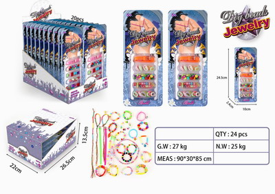 <img src='photo/X/JX053970.jpg'width='400' height='300'>