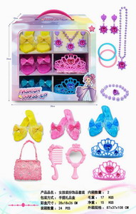 <img src='photo/X/JX054002.jpg'width='400' height='300'>