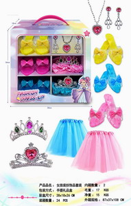 <img src='photo/X/JX054004.jpg'width='400' height='300'>