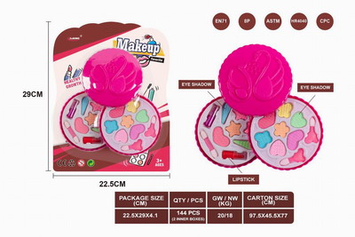 <img src='photo/X/JX054168.jpg'width='400' height='300'>