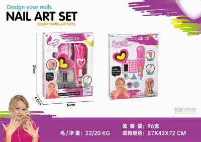 <img src='photo/X/JX054284.jpg'width='400' height='300'>