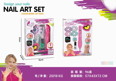 <img src='photo/X/JX054285.jpg'width='400' height='300'>