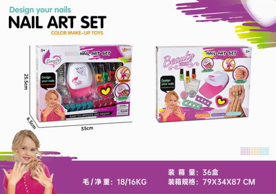 <img src='photo/X/JX054288.jpg'width='400' height='300'>
