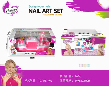 <img src='photo/X/JX054294.jpg'width='400' height='300'>