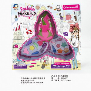<img src='photo/X/JX054408.jpg'width='400' height='300'>