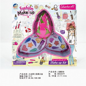 <img src='photo/X/JX054409.jpg'width='400' height='300'>