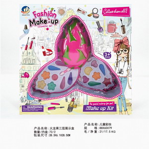 <img src='photo/X/JX054410.jpg'width='400' height='300'>